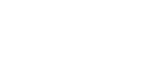 CHIPSCAT STUDIO 薯條貓影音工作室